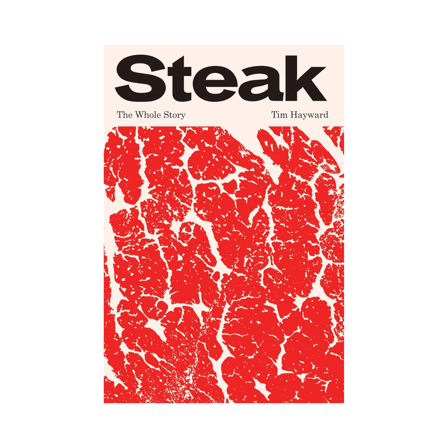 Steak