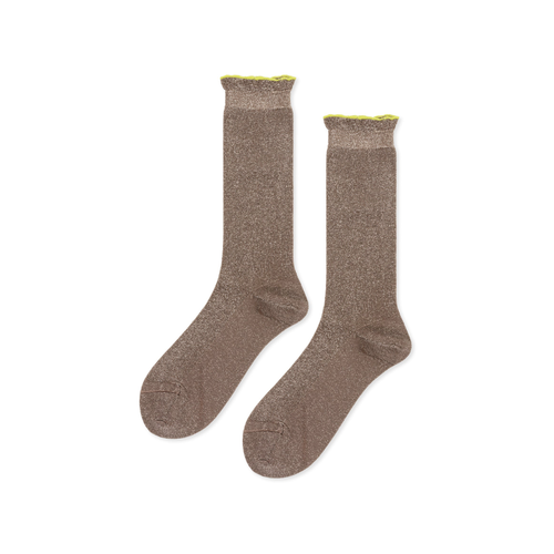 Load image 1 in gallery view