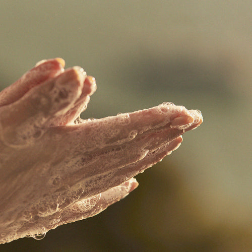 Load image 1 in gallery view