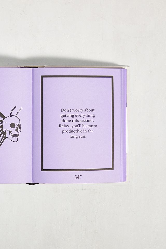 Instant Magic Oracle