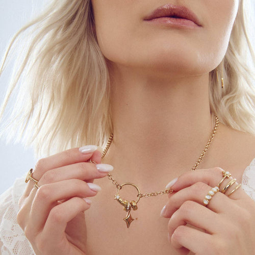 Load image 1 in gallery view