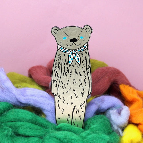 Load image 1 in gallery view