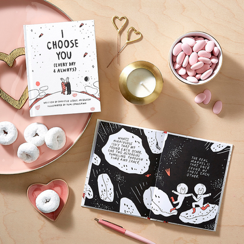 Load image 1 in gallery view