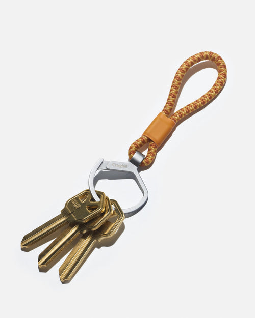 Load image 1 in gallery view