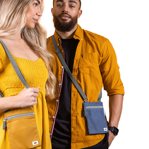 Load image 1 in gallery view