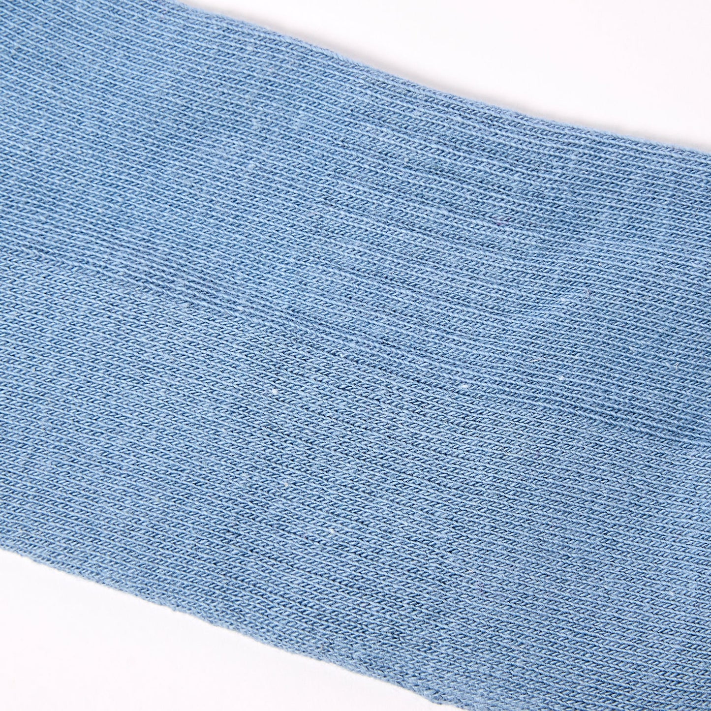 Wembley Ankle Socks for Men