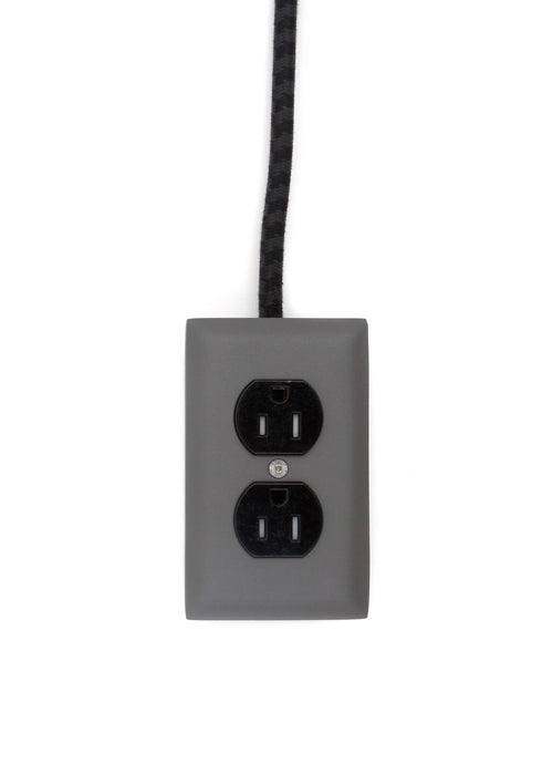 Load image 1 in gallery view