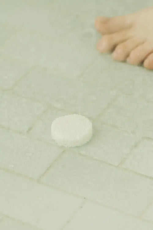 Load image 1 in gallery view