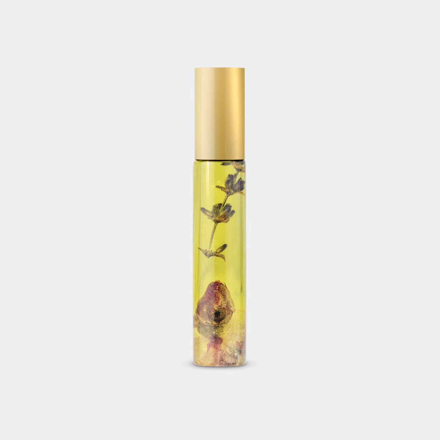 Goddess Elixir CBD Roll-on Oil - Homage Pasadena