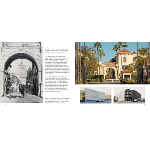 Load image 1 in gallery view