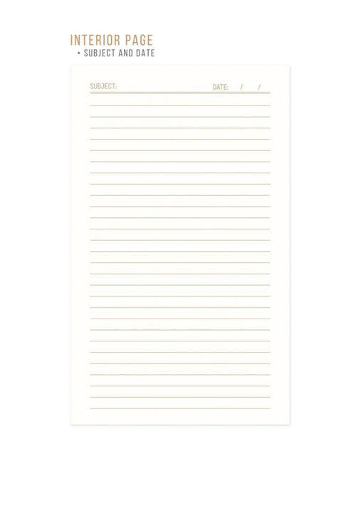 Load image 1 in gallery view