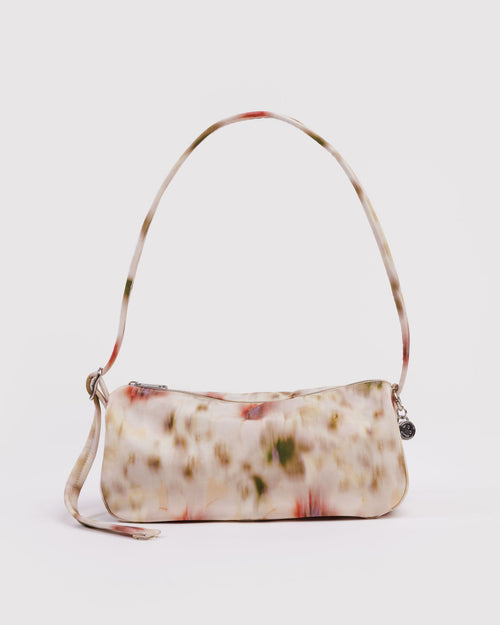 Load image 1 in gallery view. Nylon Loaf Bag Baggu