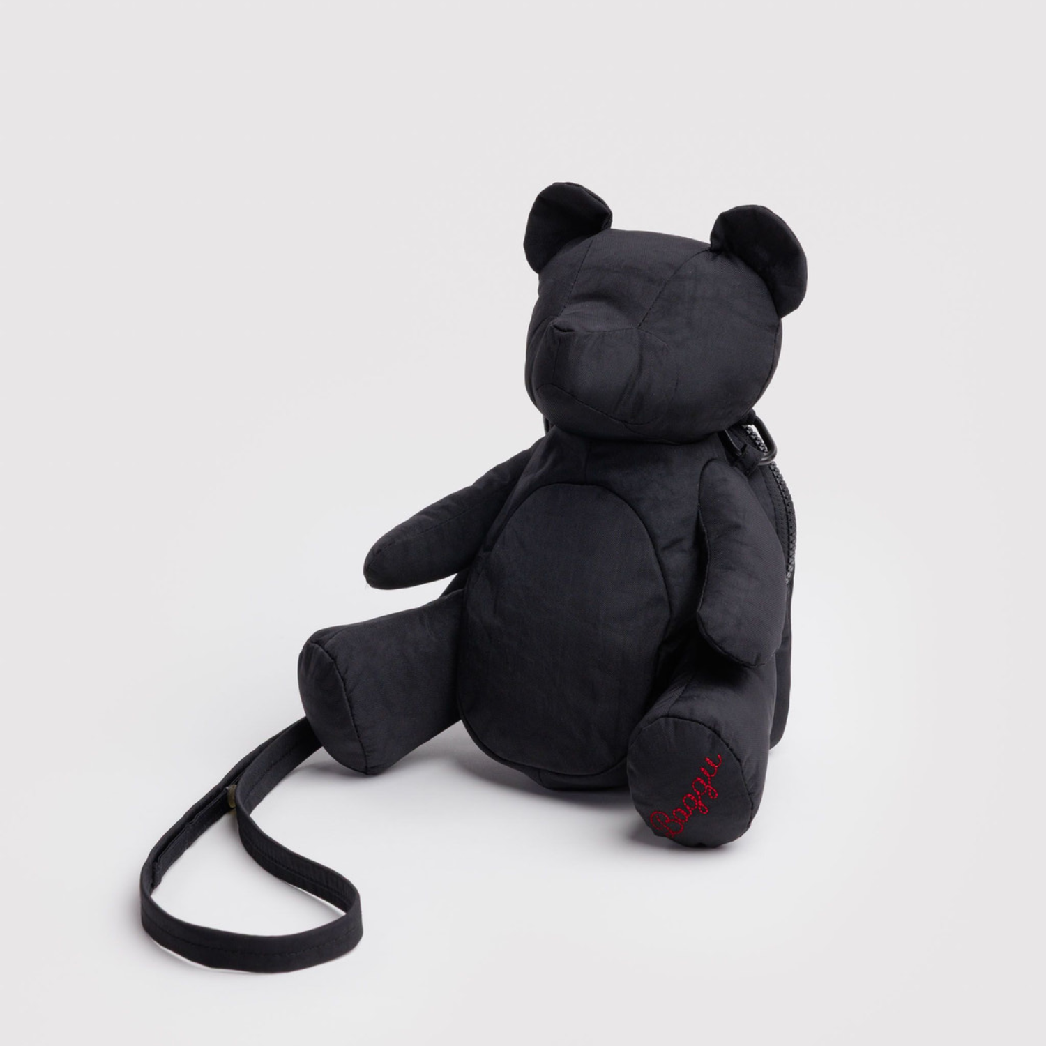 Bear Bag