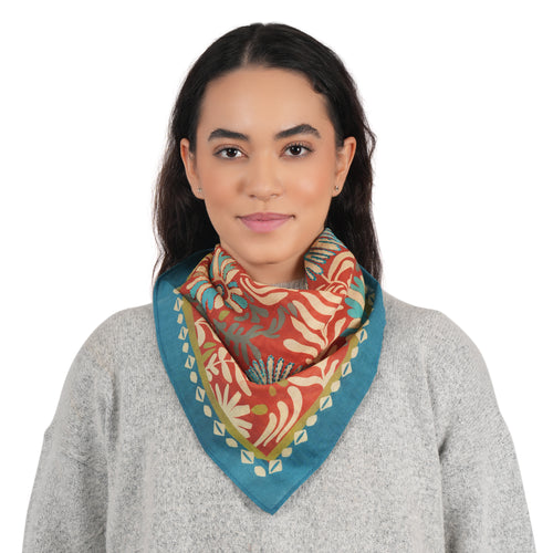 Load image 1 in gallery view