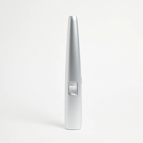 Load image 1 in gallery view