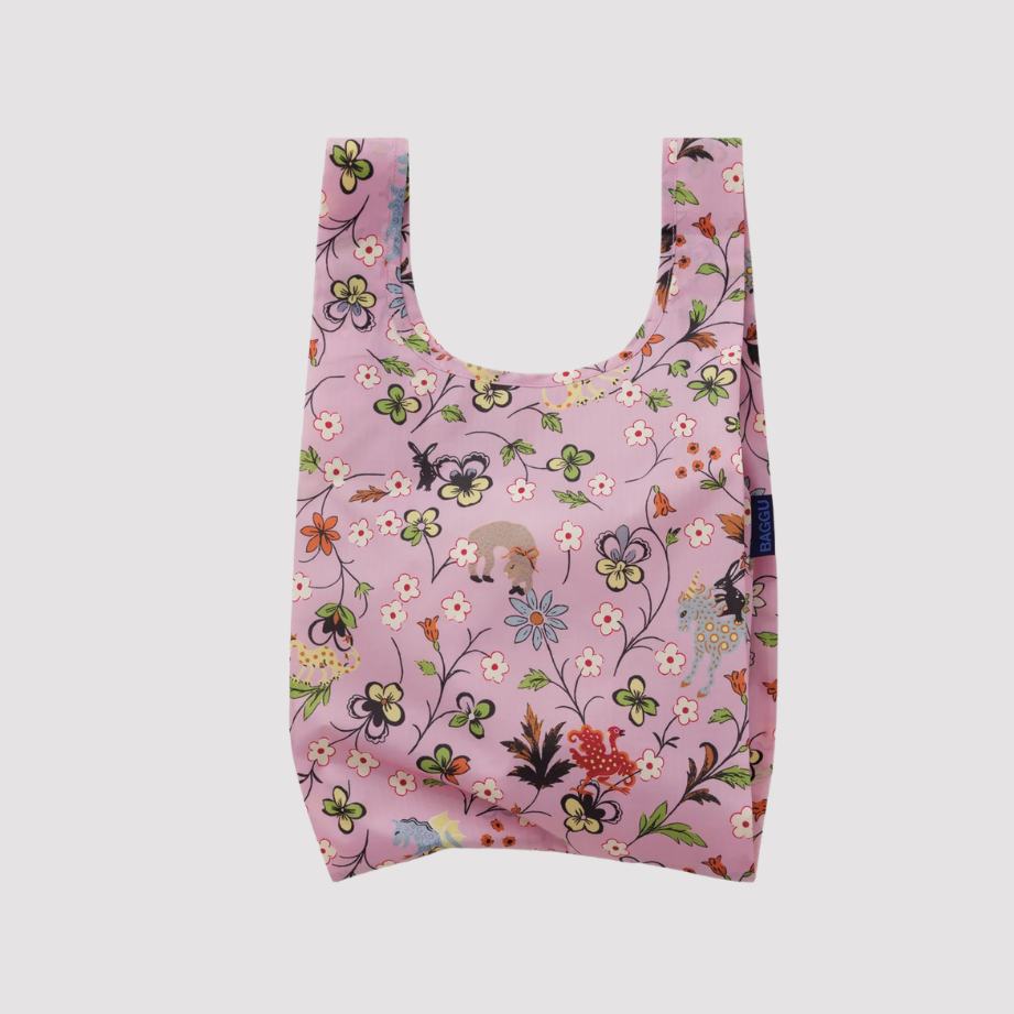Standard Baggu Reusable Tote