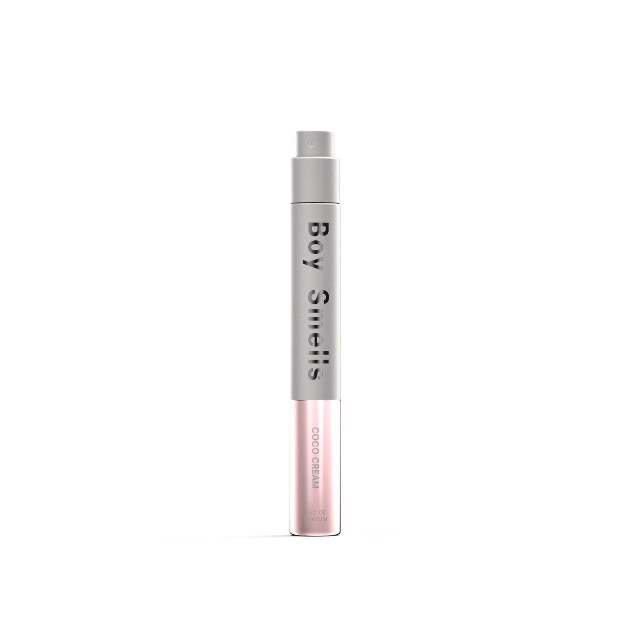 Coco Cream 10ml Fragrance