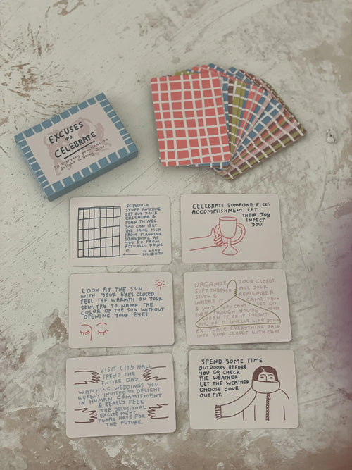 Load image 1 in gallery view