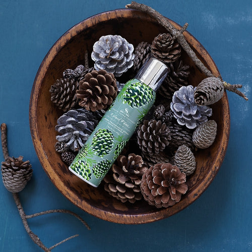 Load image 1 in gallery view