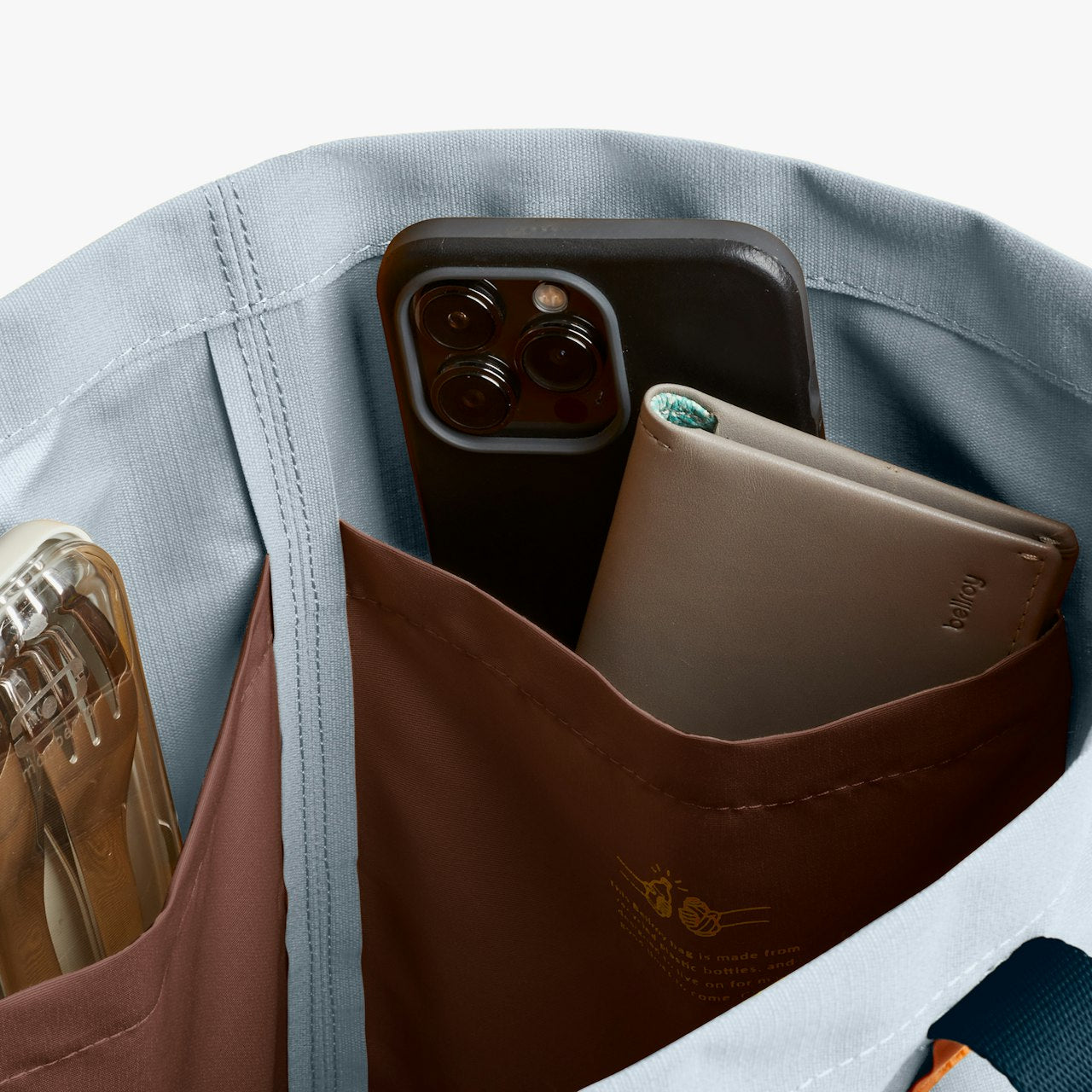 City Tote Bellroy