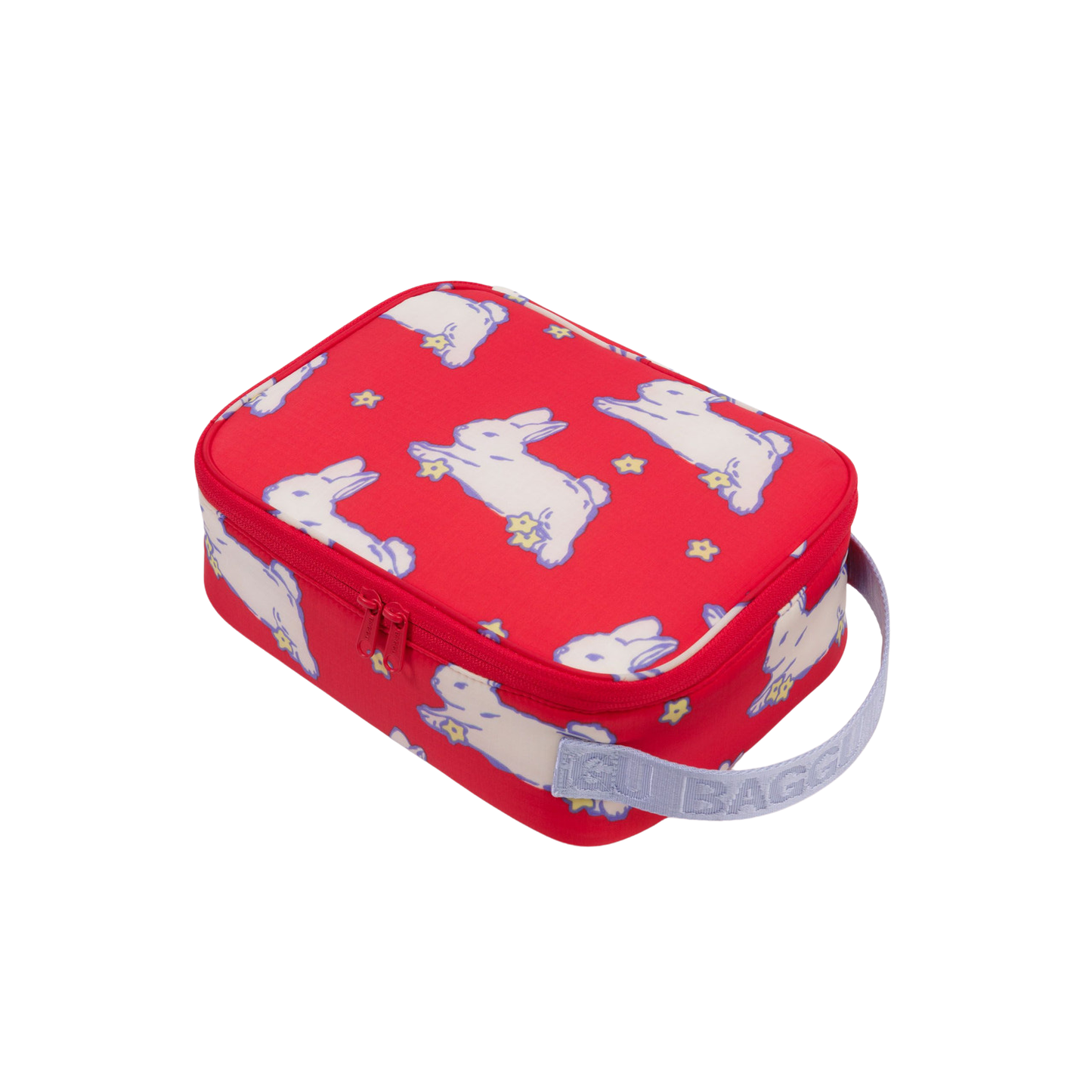 Lunch Box