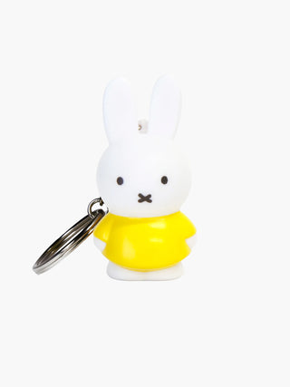 Atelier Pierre Miffy Keychain Just Dutch