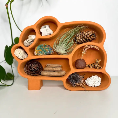 Load image 1 in gallery view