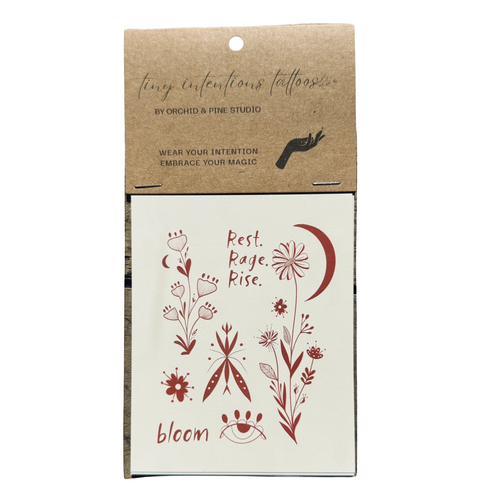 Load image 1 in gallery view