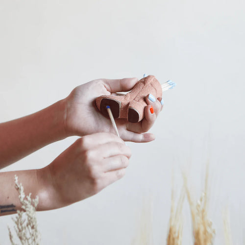 Load image 1 in gallery view