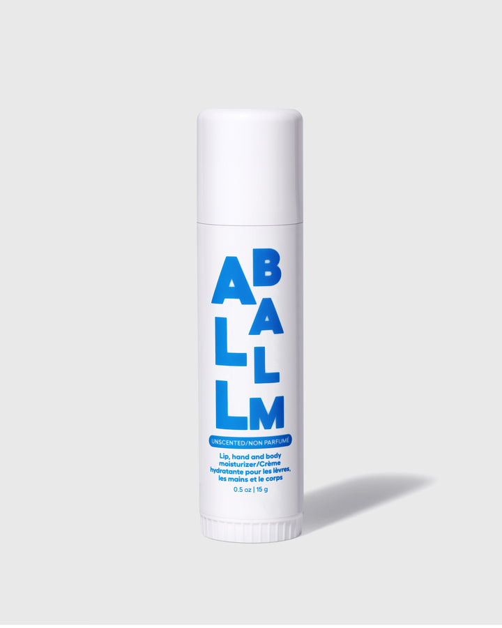 Giant All Balm Stick