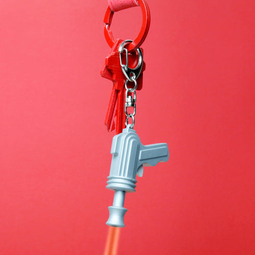 Load image 1 in gallery view