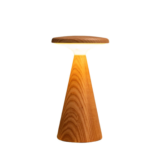 Load image 1 in gallery view