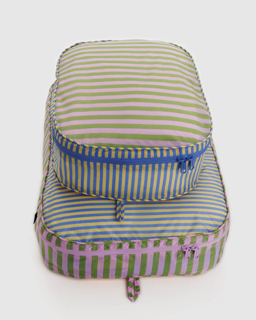 Load image 1 in gallery view