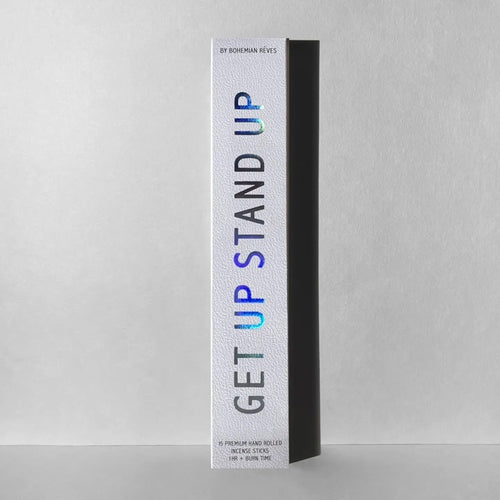 Load image 1 in gallery view