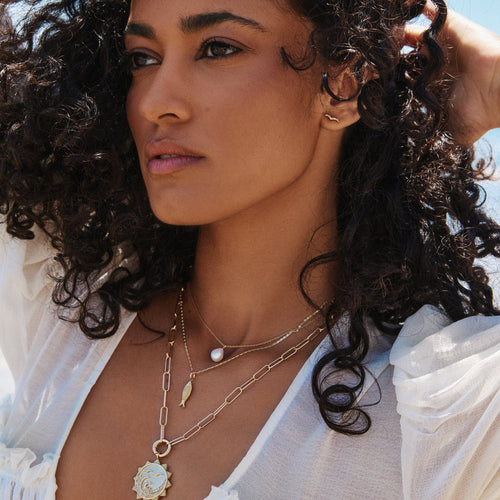 Load image 1 in gallery view