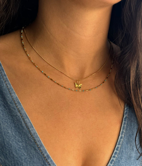 Load image 1 in gallery view