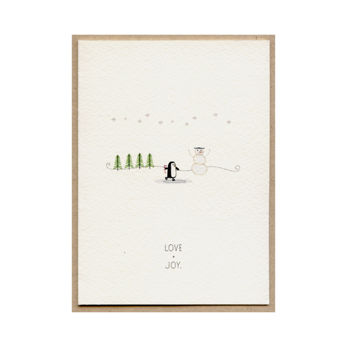 Load image 1 in gallery view