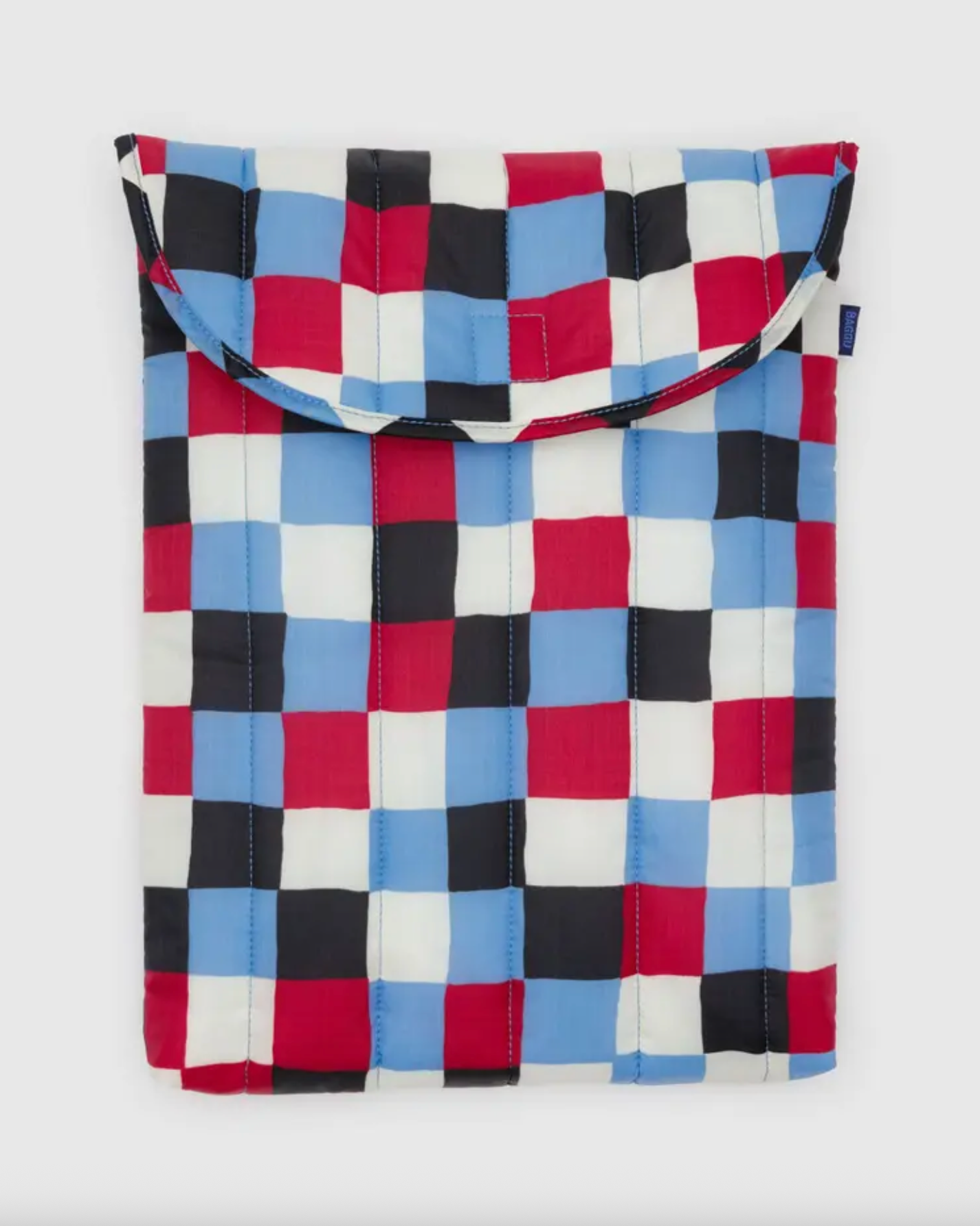 Puffy Laptop Sleeve 16"