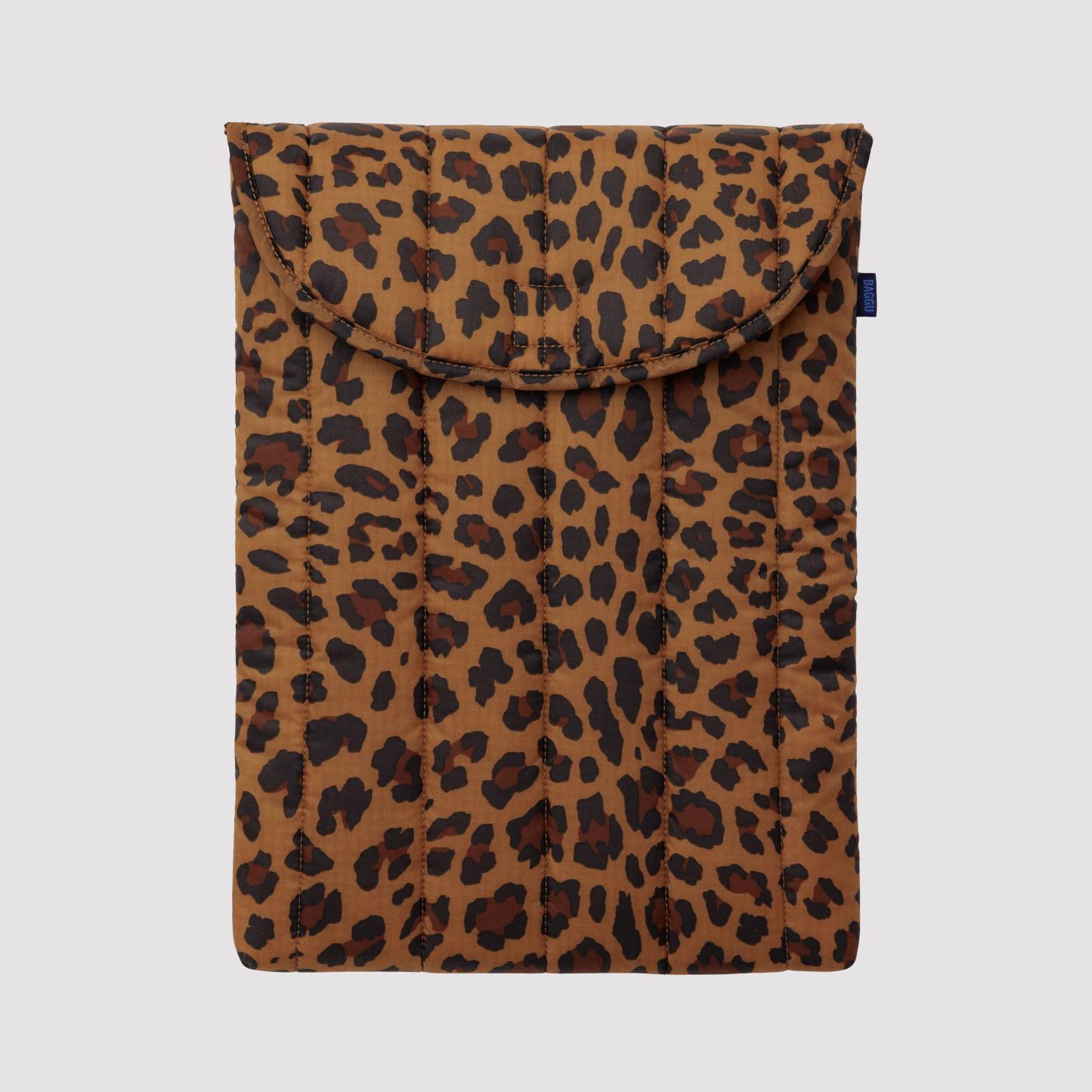 Puffy Laptop Sleeve 16"