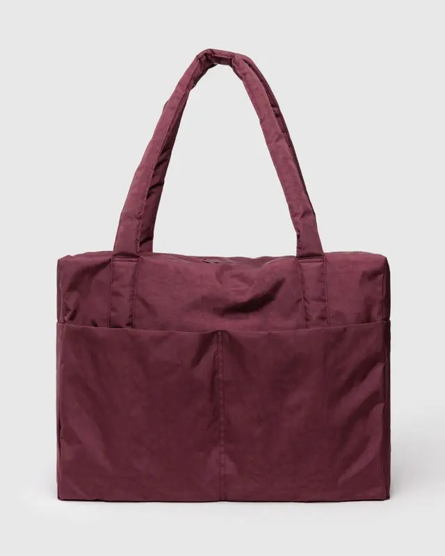 Cloud Carry-On - Homage Pasadena