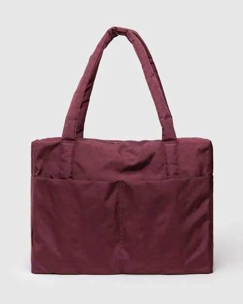 Load image 1 in gallery view. Cloud Carry-On - Homage Pasadena