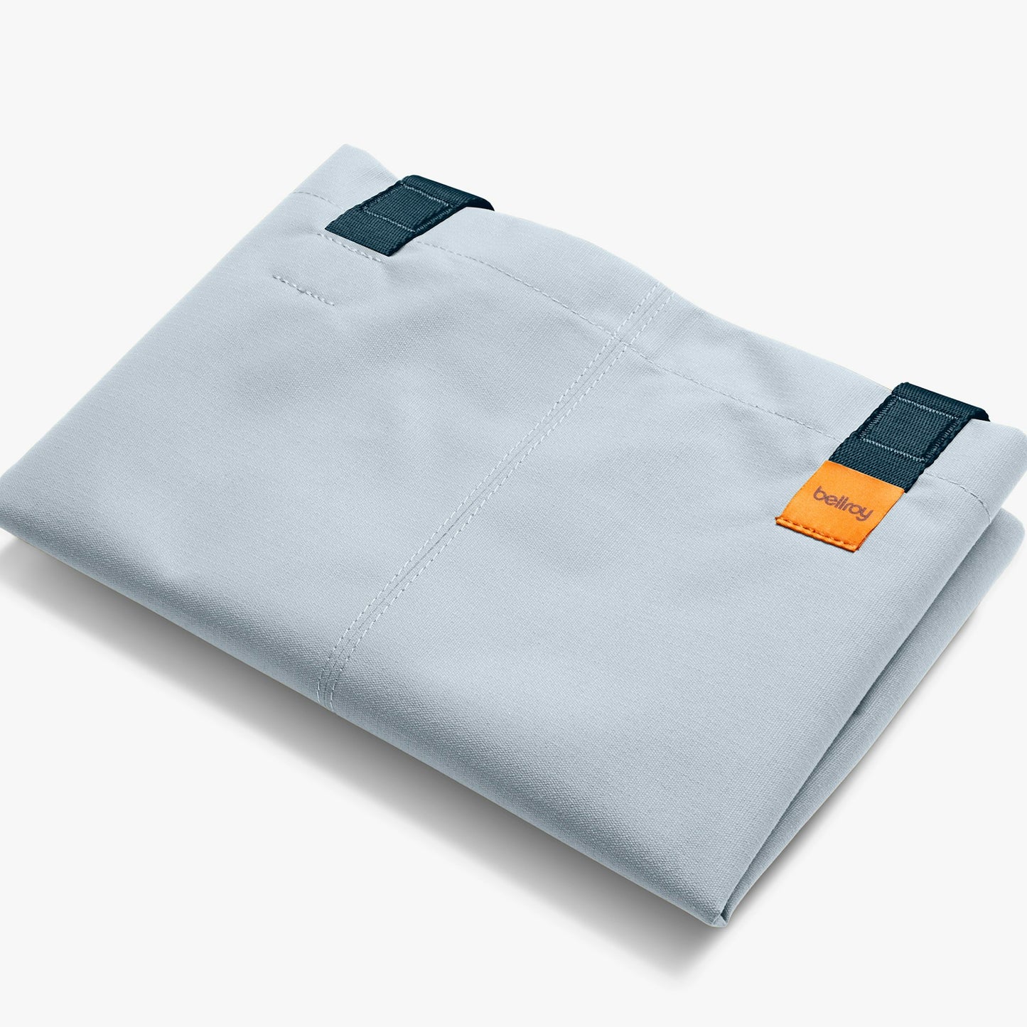 Market Tote Plus