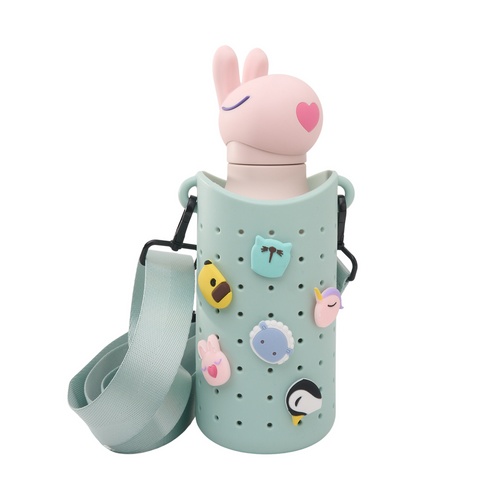 Load image 1 in gallery view