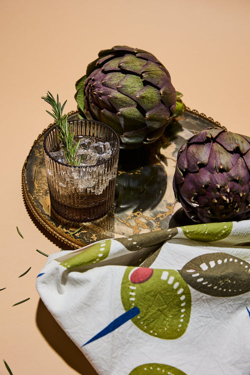 Load image 1 in gallery view