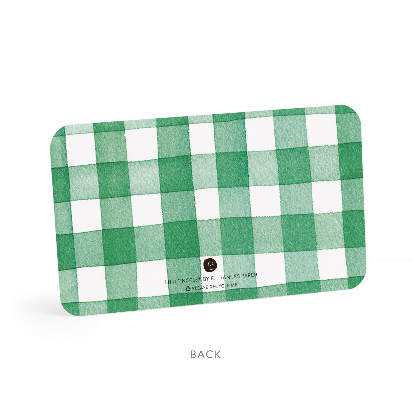 Little Duo Set - Strawberry
