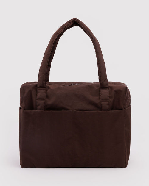 Load image 1 in gallery view. Cloud Carry-On - Homage Pasadena