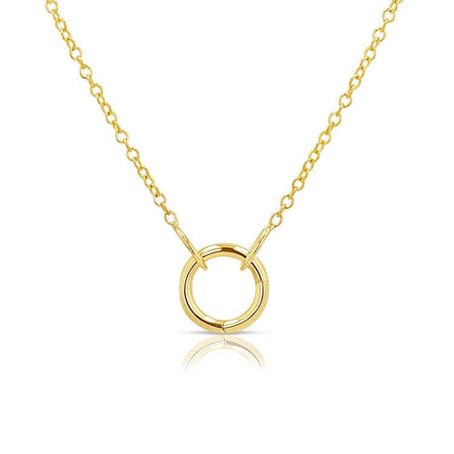 Load image 1 in gallery view