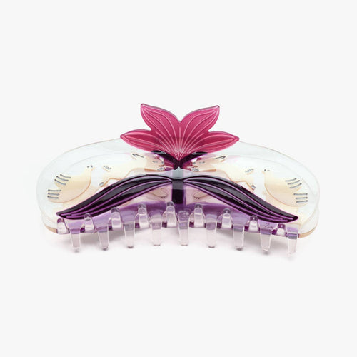 Load image 1 in gallery view