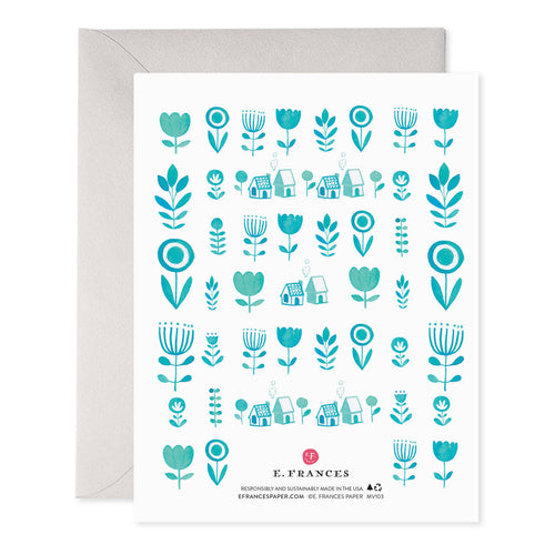 Load image 1 in gallery view