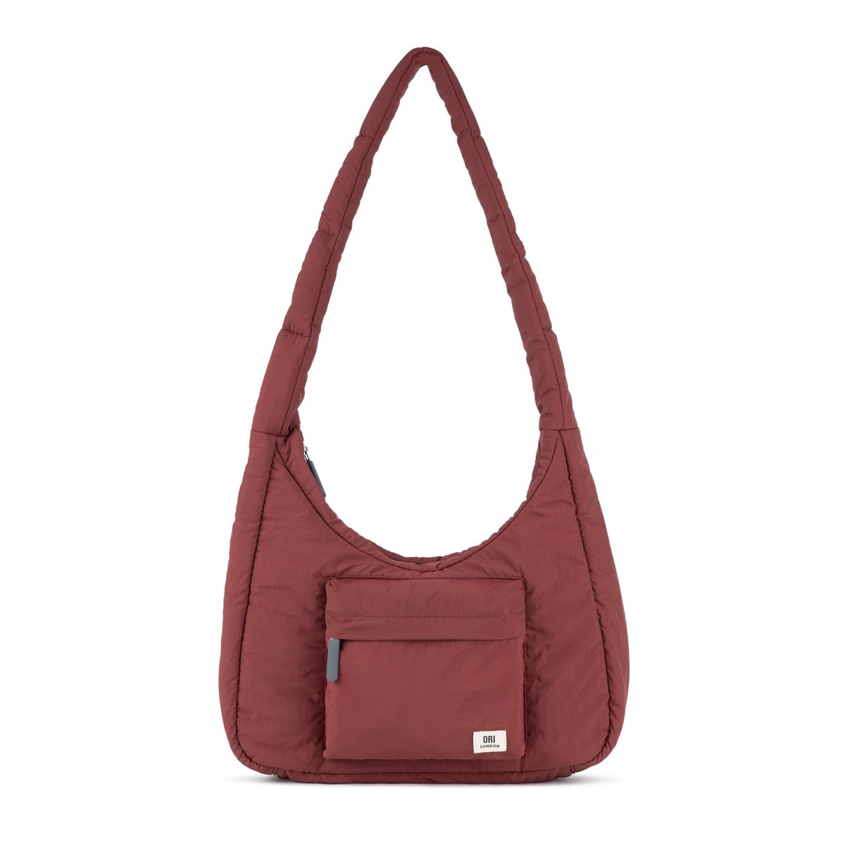 Belsize Taslon Bag